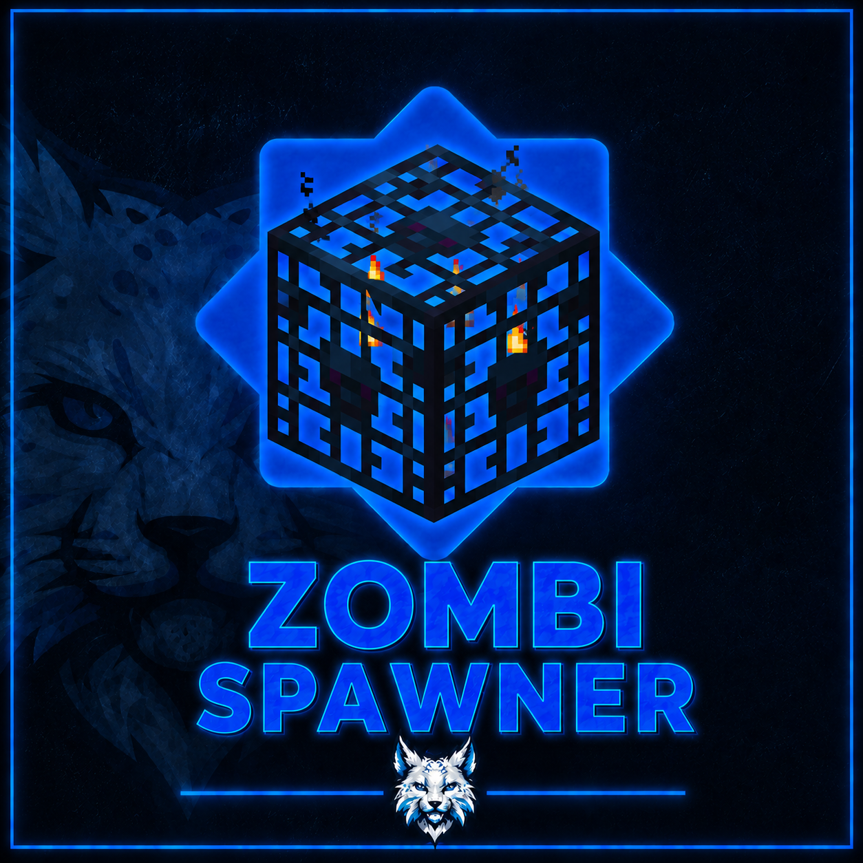 Zombi Spawner