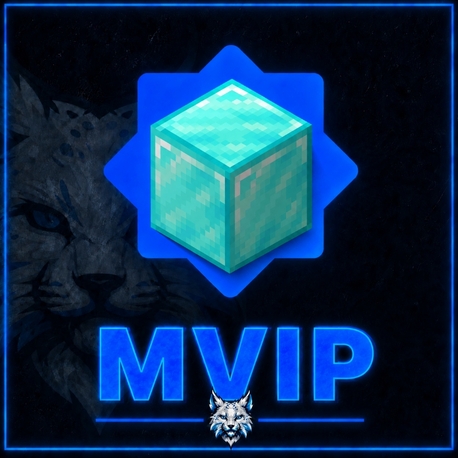 MVIP rütbesi