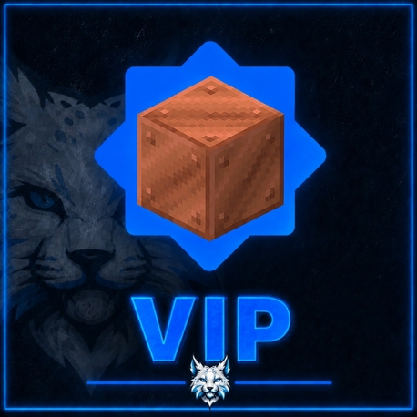 VIP rütbesi
